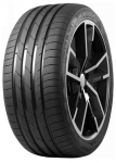 Nokian Hakka Black 3 235/40R19 96 Y XL