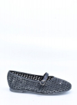 Balerinos Moterims , EA COLLECTION, 26257101 2000001189580