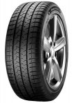 Apollo Alnac 4G All Season 195/55R15 89 V XL