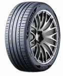 GT Radial SportActive 2 EVO 225/45R17 94 Y XL