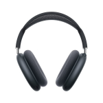 Apple AirPods Max&nbsp;2&nbsp;Midnight - MHWK4ZM/A