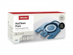 XXL HyClean Pure GN