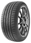 Nereus Neoplus NS607 275/35R19 100 Y XL