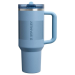 Stanley termosinis puodelis Quencher ProTour, 1180 ml, mėlynas