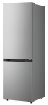 LG GBBS312CPY 333 L, C, 186&times;59.7&times;67.4 cm