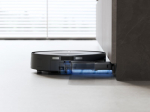 Dulkių siurblys-robotas Ecovacs Deebot T80S Omni