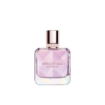 Kvapusis vanduo Givenchy Irresistible Nectar Floral Gourmand 35 ml