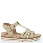 RELIFE Basutės moterims, Kūno, Sandals