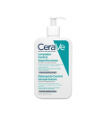 Prausiklis CeraVe Imperfection Control 2% salicilo rūg&scaron;tis, riebi oda, 473 ml