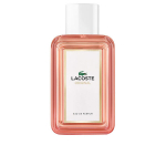 Parfumuotas vanduo Lacoste Original Pour Femme Fruity Amber 40ml pur&scaron;kiklis