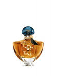 Eau de Parfum Intense Guerlain Shalimar L'Essence Vanilė Gintaras Saldus