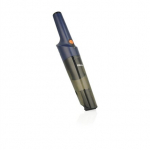Tristar KR-3140
