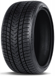 Gripmax Suregrip Pro Winter (Status Pro Winter) 295/45R20 114 V XL,
