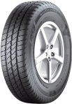 Viking WinTech Van 215/60R17C 109/107 T,