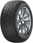 Tigar Winter 195/65R15 91 H,