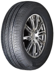DoubleStar DH05 175/70R14 84 T