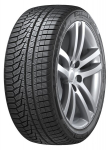 Optimo Winter GT OW31 225/50R17 98 V,