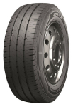 RoadX RX Quest Cargomax 225/70R15C 112 S