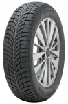 Roadstone Winguard Snow'G WH2 185/65R14 86 T,