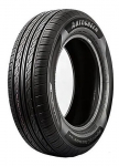Autogreen Sportchaser-SC2 205/55R16 91 W