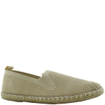 NEOMOOD Espadrilės moterims, Smėlio, Espadrilles
