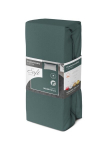 Faro paklodė su guma Jersey, 160x200 cm