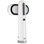 Garų lygintuvas Prietaisas lyginantis kar&scaron;tais garais Zyle Handheld Garment Steamer ZY031GS, 1300 W
