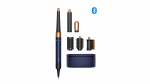 DYSON HS08 Airwrap ID plaukų formavimo prietaisas PBu/RCo