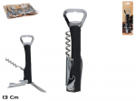Kitchen&Go daugiafunkcis atidarytuvas, 1 vnt.