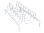 Kitchen&Go indų organizatorius, baltas, 1 vnt.