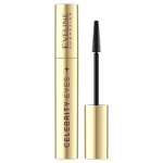Eveline Cosmetics Celebrity Eyes apimties suteikiantis blakstienų tu&scaron;as, 7 ml