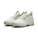 PUMA treniruočių batai moterims PUMA Voltaic Evo Wns Feather Gray - 30972015, pilki