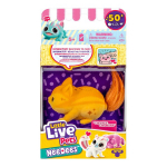 Interaktyvus gyvūnėlis Little Live Pets Needees