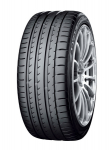 Yokohama Advan Sport V105 265/40R18 101 Y XL