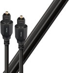 Optinis kabelis &ndash; Audioquest Pearl Optilink 5 m