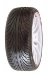 Nankang Sportnex NS-2 275/40R17 98 W