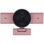 Kompiuterio (WEB) kamera Razer Kiyo V2 X Quartz