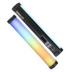 Nanlite Pavotube II 6XR Led lempa
