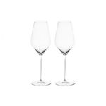 Vyno taurės, 430 ml, 2 vnt.