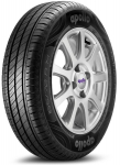Apollo Amazer XP 175/65R14 82 H
