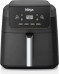Ninja AF170EU
