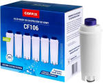 Coffix CF106 DeLonghi