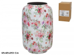 Decorlife vaza 20 cm