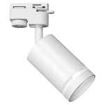 Lauko &scaron;viestuvas Masterled, baltas