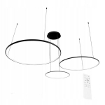 Masterled pakabinamas Hodo