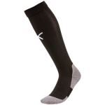 Puma Liga Core Socks futbolo kojinės, juodos, 703441 03