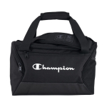 Champion Extra Small Duffel juoda rankinė 806114 KK001