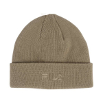 Fila Cella smėlio spalvos kepurė FCU0169 70070