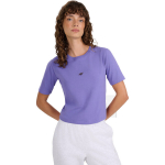 Moteri&scaron;kas mar&scaron;kinėlis 4F F2971 violetinis 4FWAW25TTSHF2971 51S, L