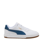 Vaiki&scaron;ki batai Puma Caven 2.0 balti-mėlyni 393837 57, 39